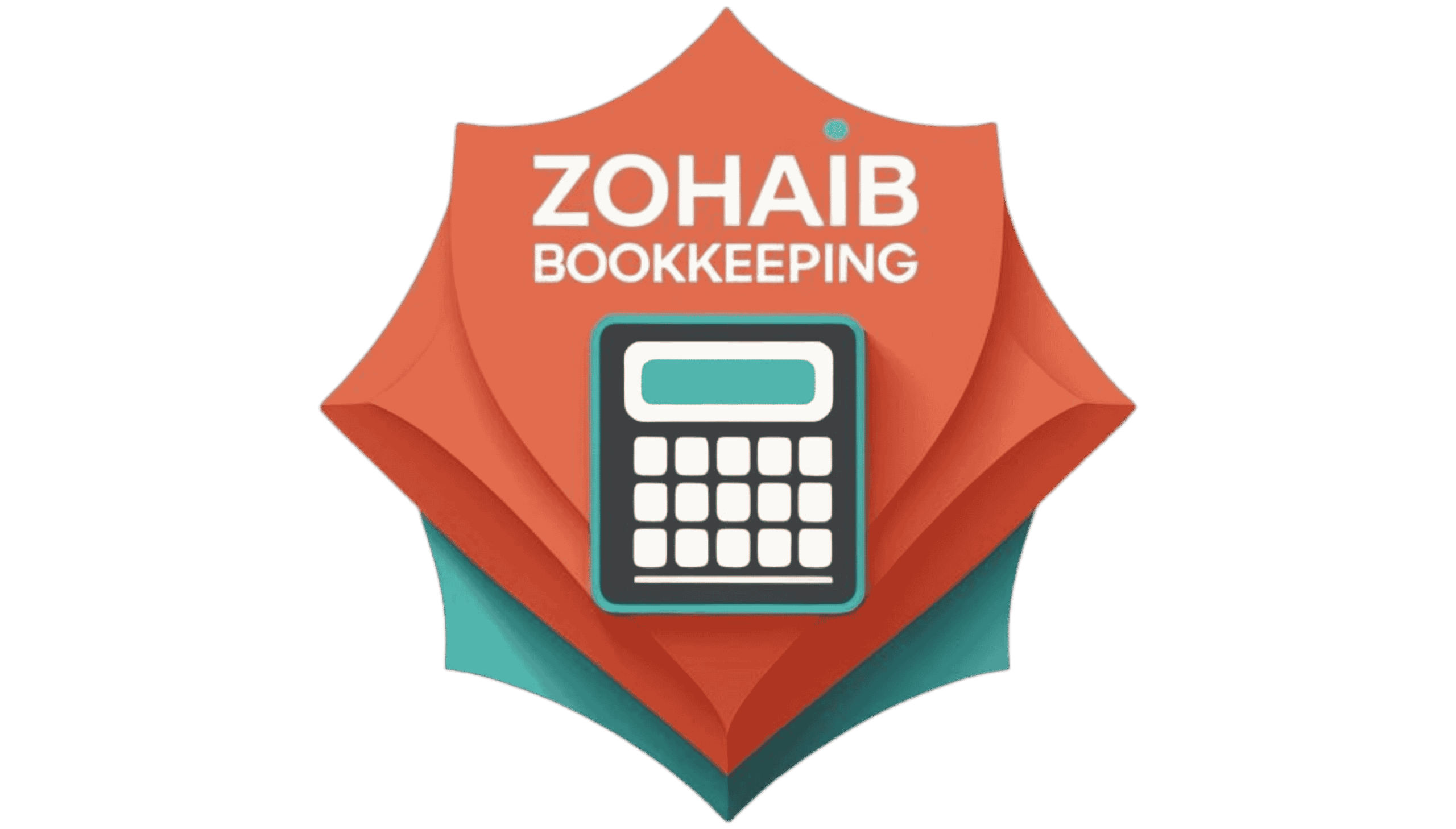 Zohaib Bookkeeping